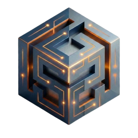 company-logo